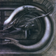 Image for article titled The Most Unforgettable Creations of H. R. Giger